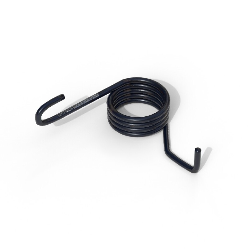 47129-26640-71 Torsion Spring For Toyota - Lift Parts Warehouse